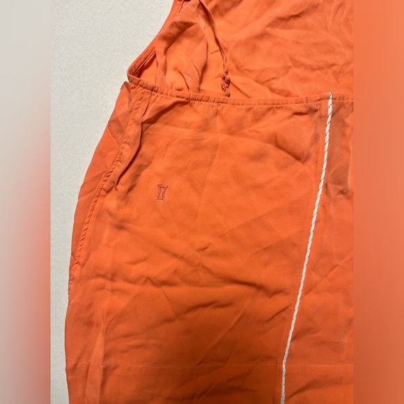 Kit and Ace bike to work silk camisole - Picture 6 of 7